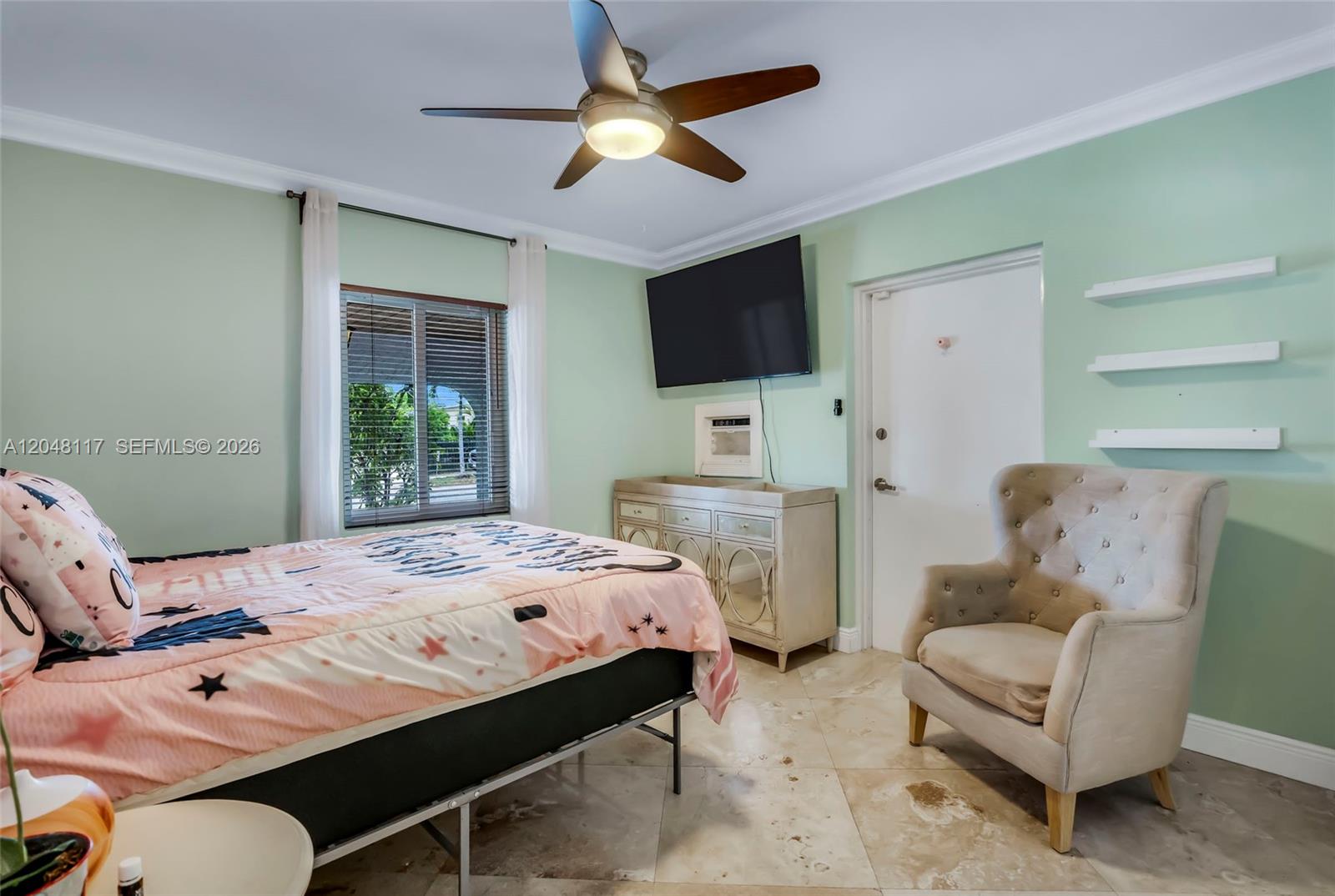 114 SW 57th Court