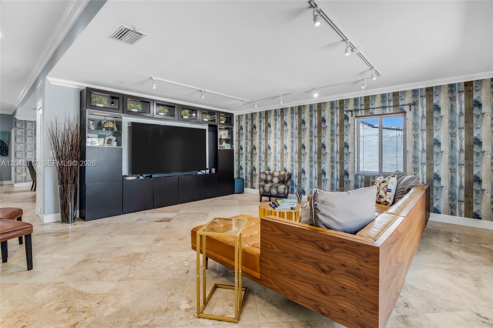114 SW 57th Court