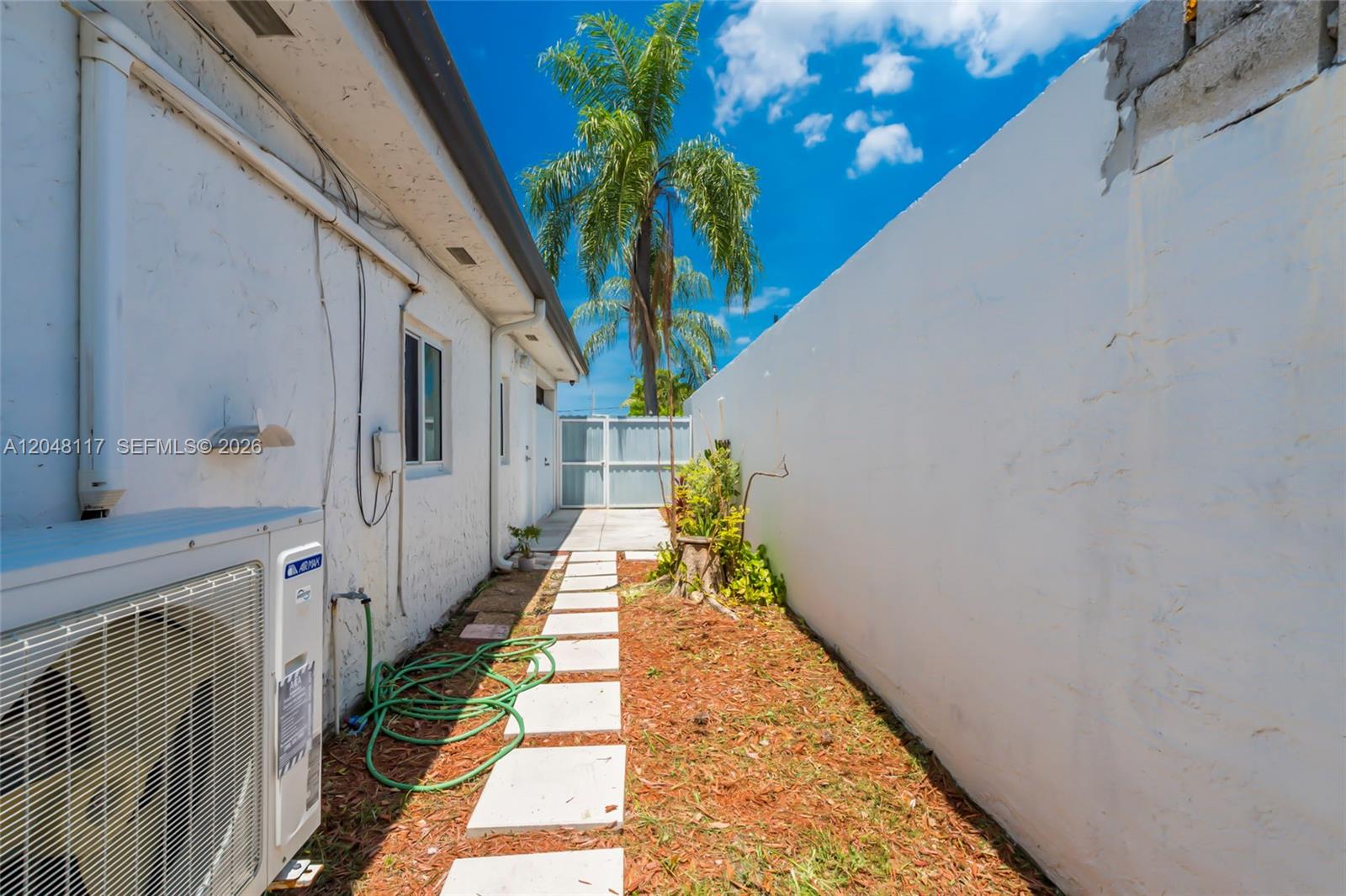 114 SW 57th Court