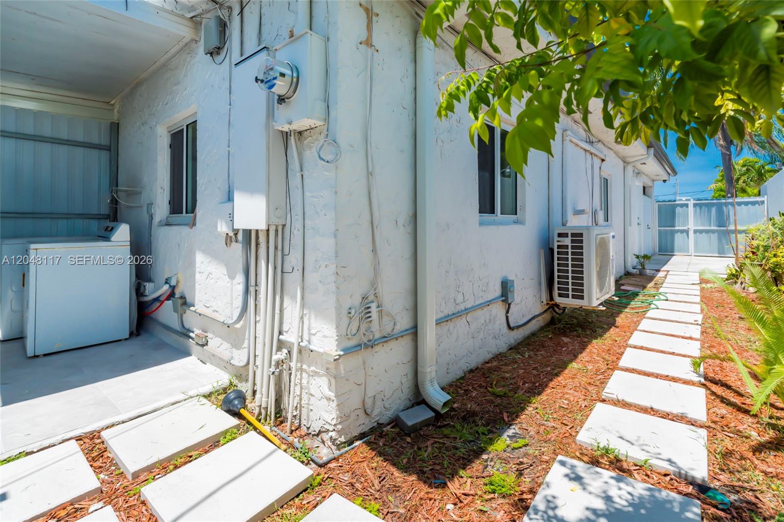 114 SW 57th Court