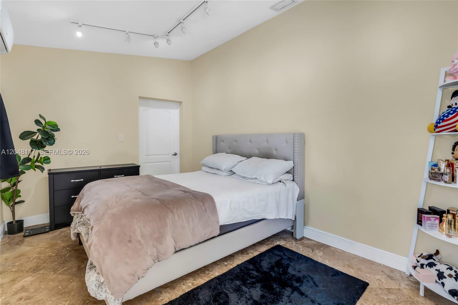 114 SW 57th Court