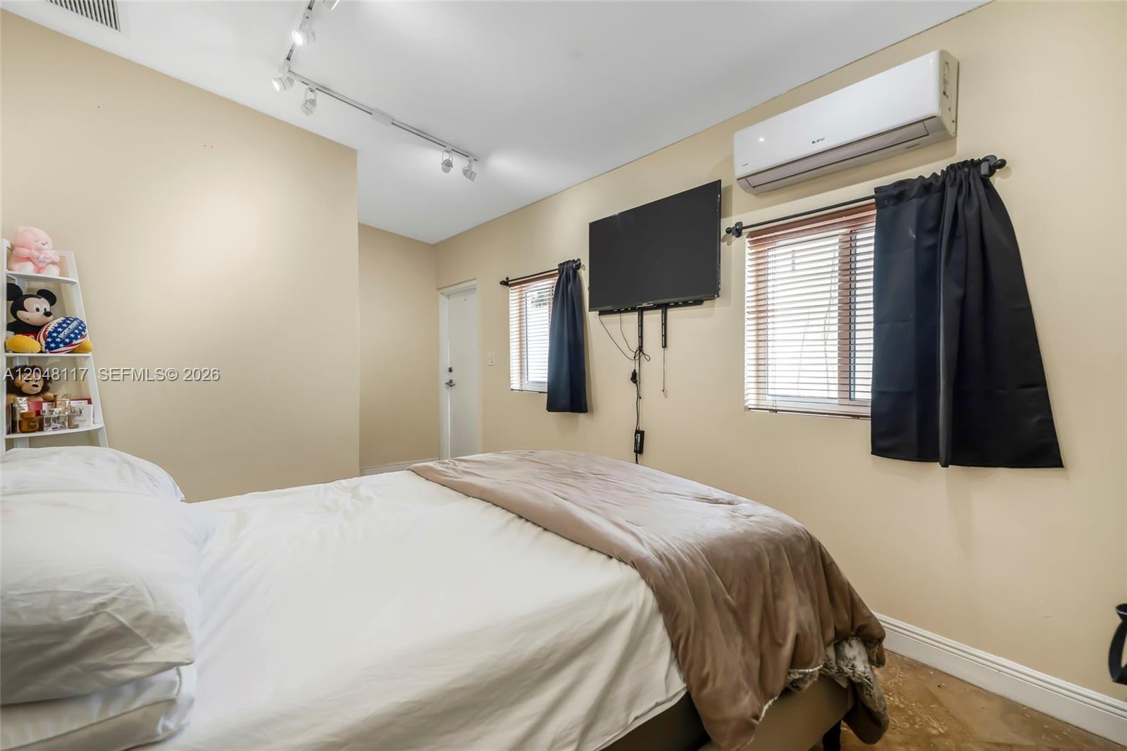 114 SW 57th Court