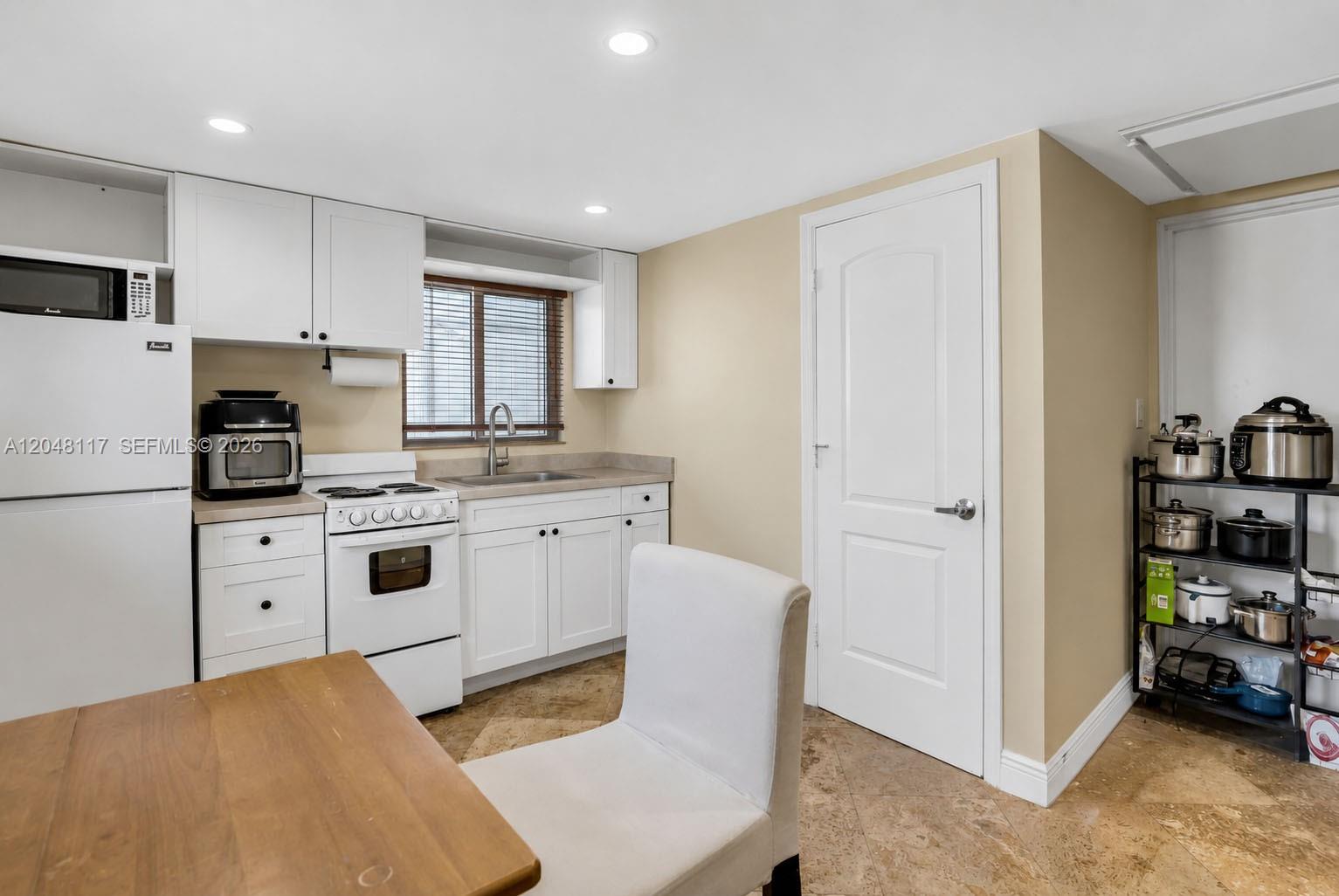114 SW 57th Court