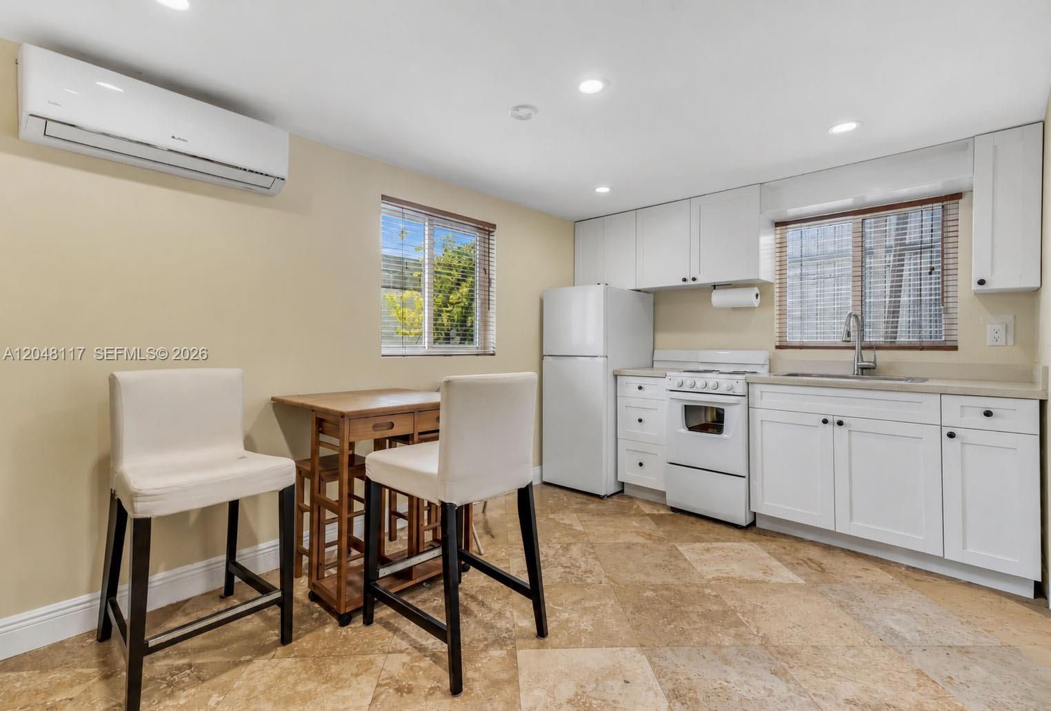 114 SW 57th Court