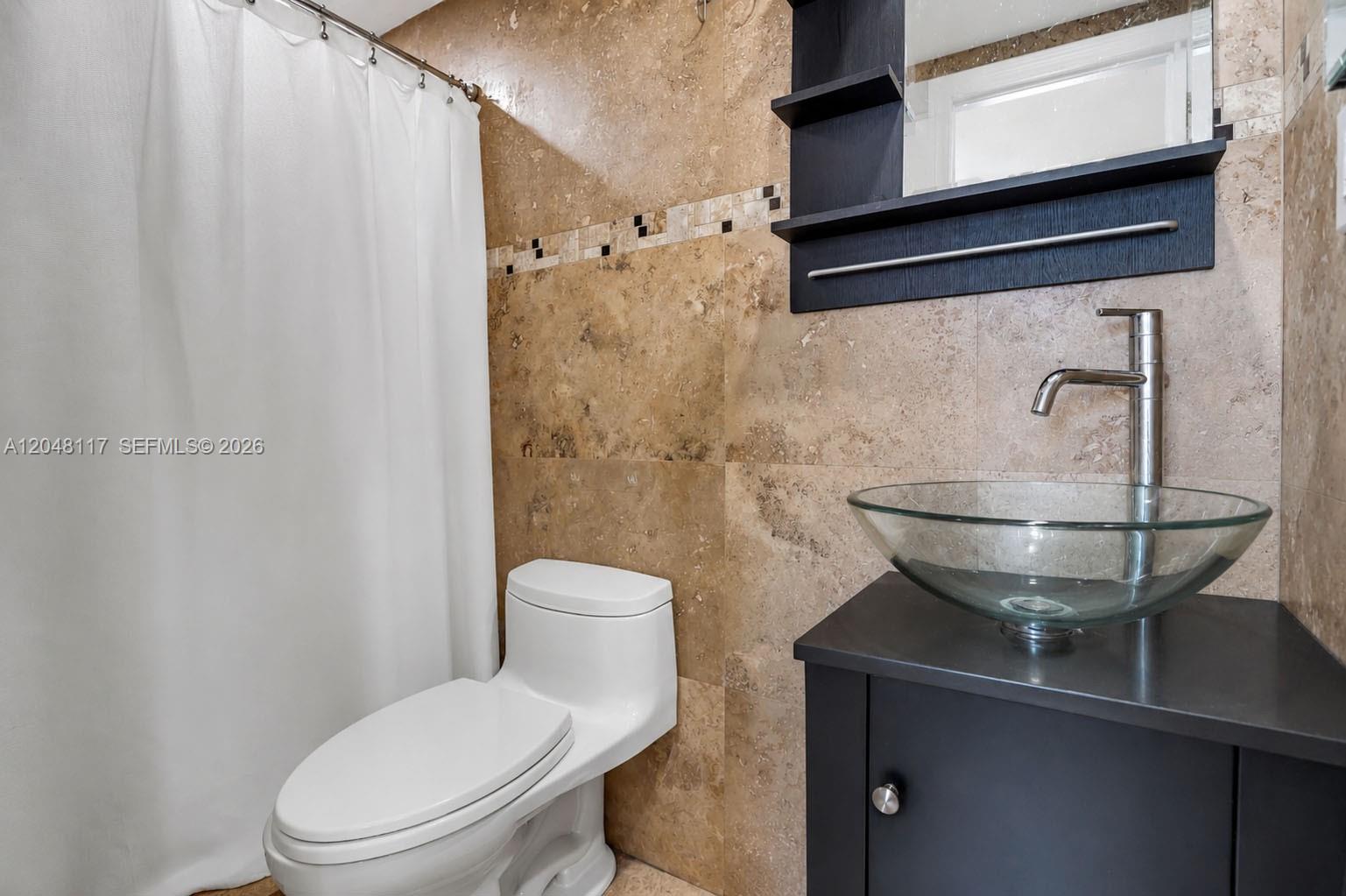 114 SW 57th Court