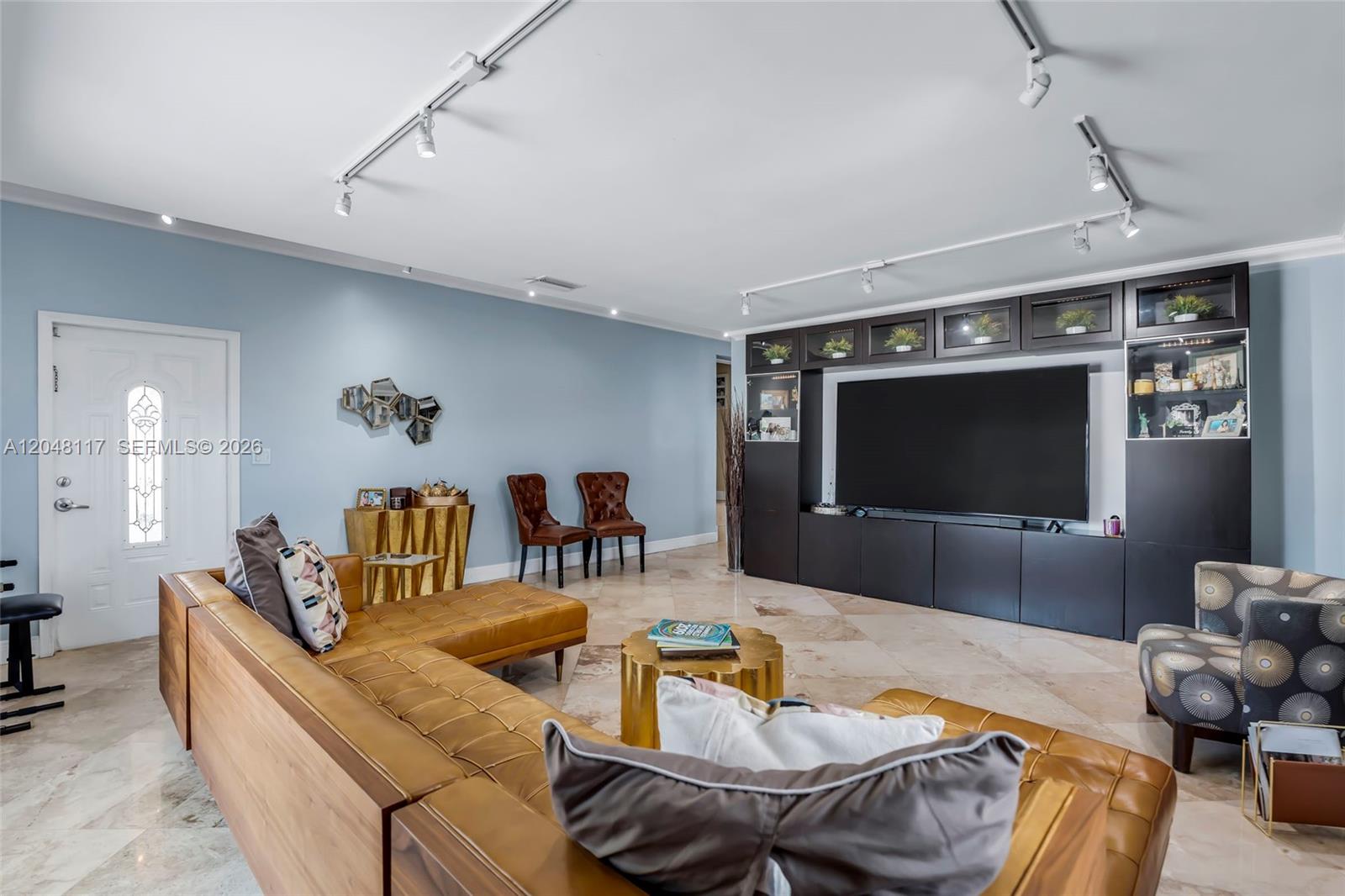 114 SW 57th Court