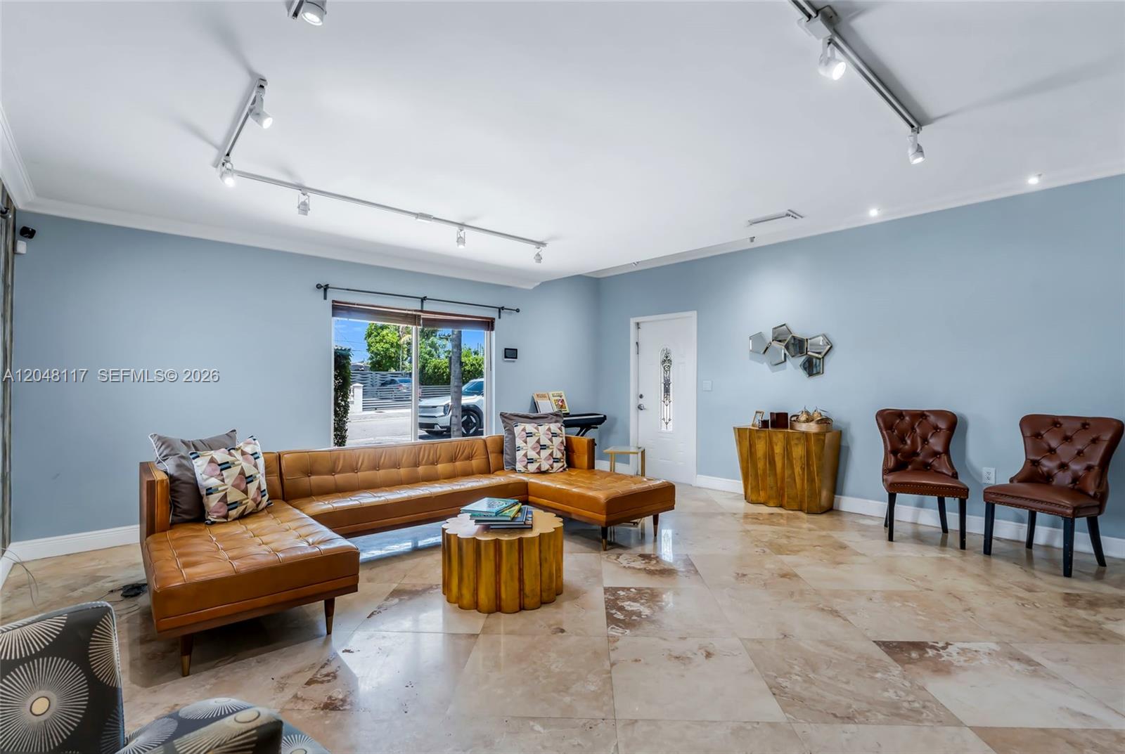 114 SW 57th Court