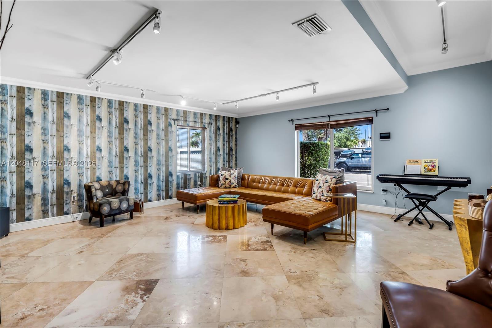114 SW 57th Court