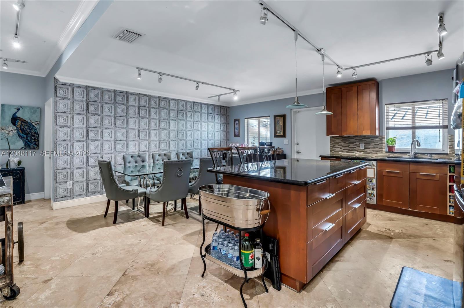 114 SW 57th Court