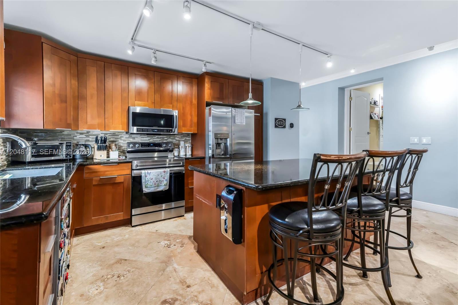 114 SW 57th Court