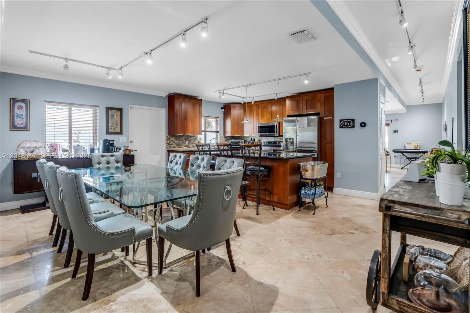 114 SW 57th Court