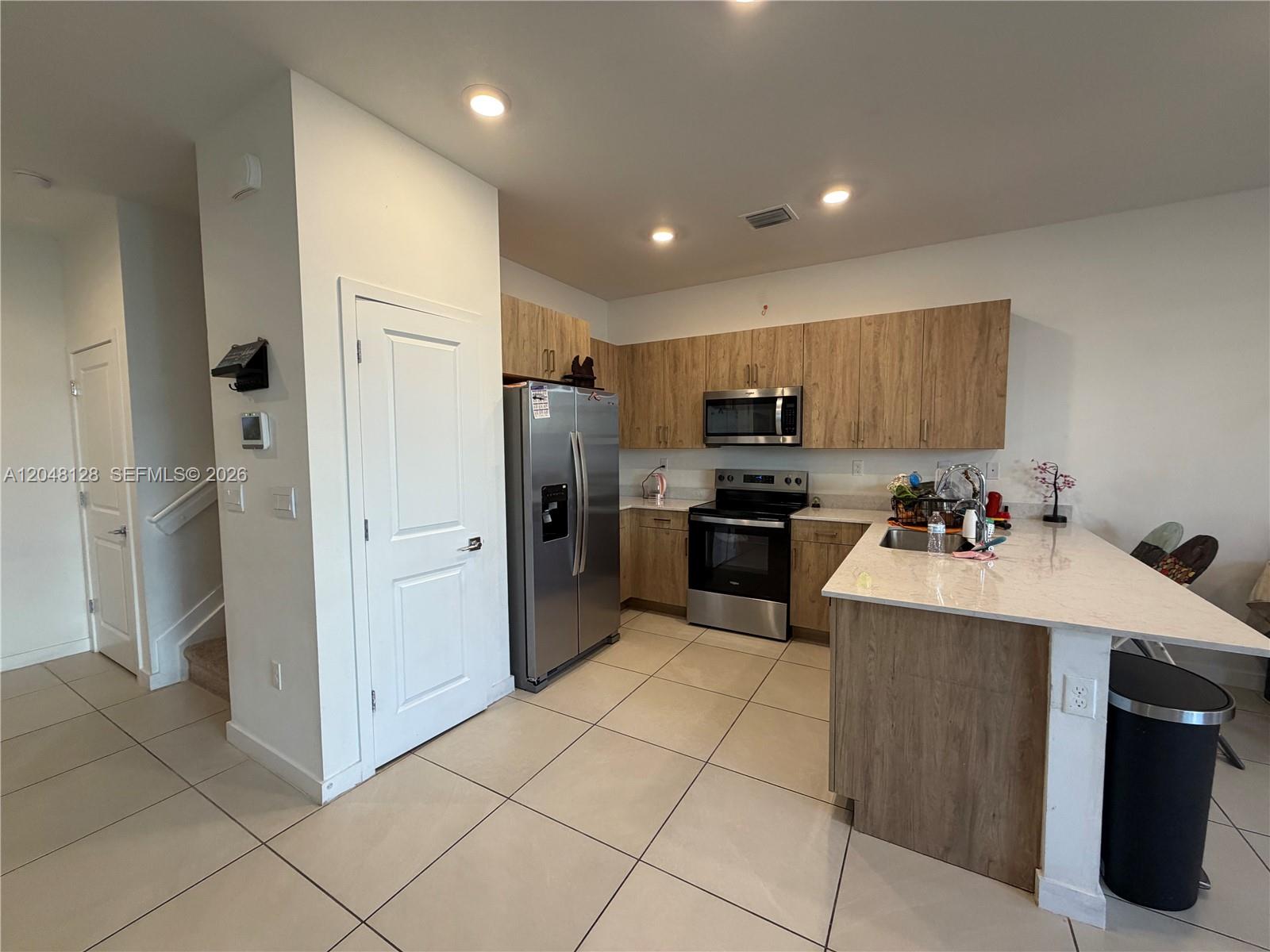 159 NE 13th Terrace