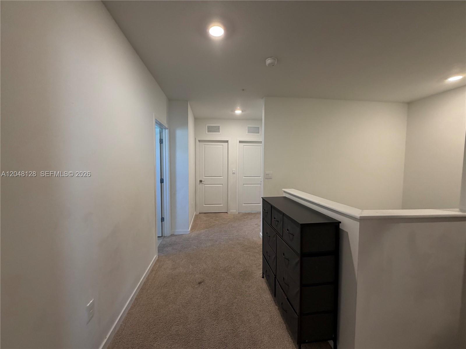 159 NE 13th Terrace