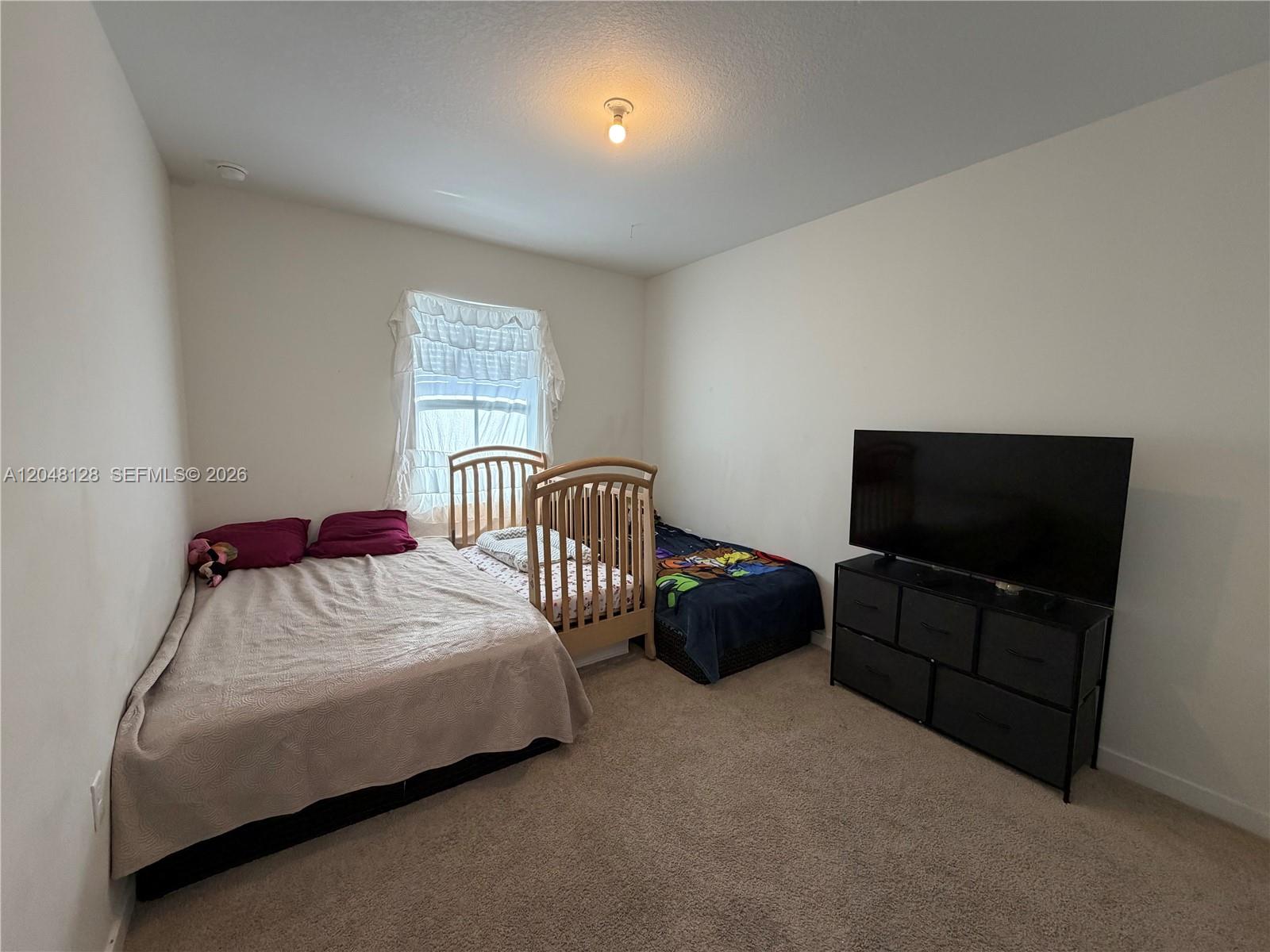 159 NE 13th Terrace