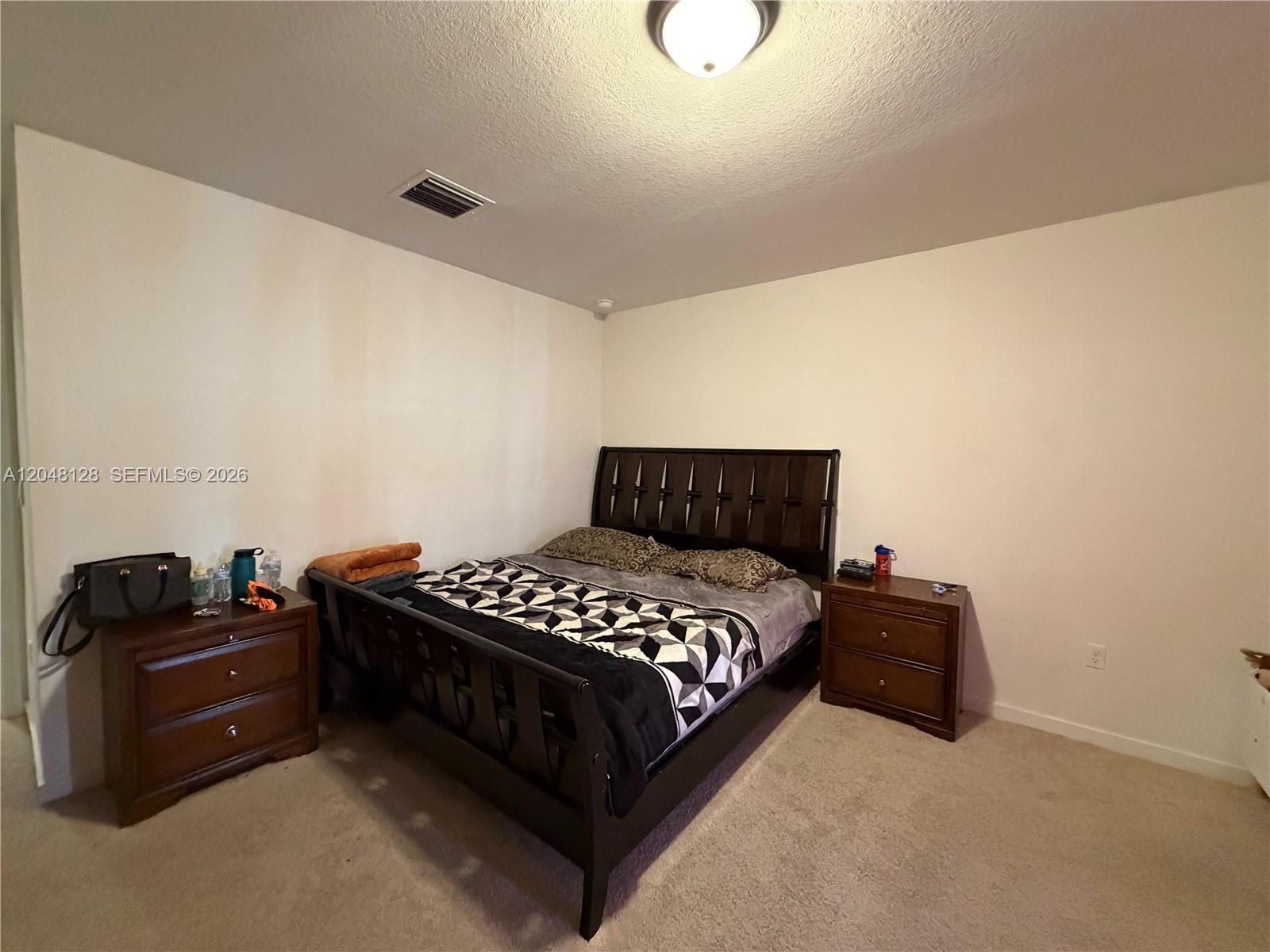 159 NE 13th Terrace