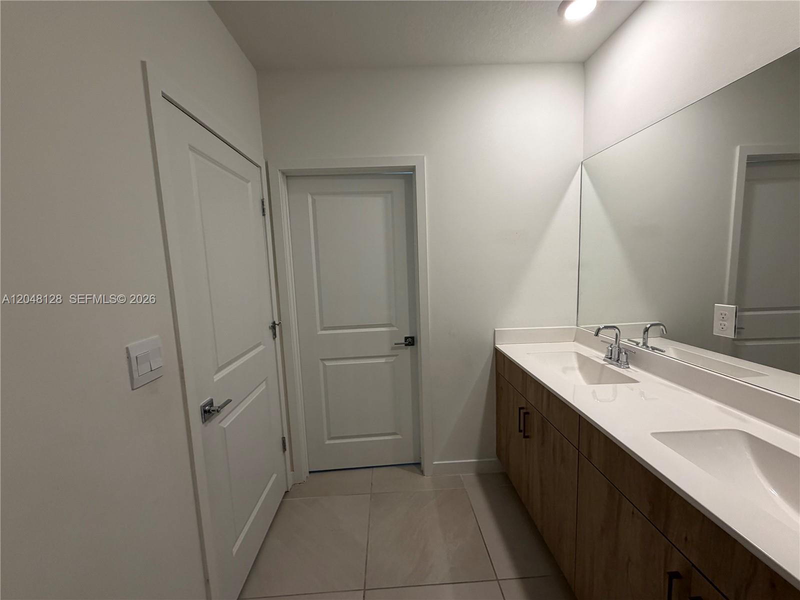 159 NE 13th Terrace