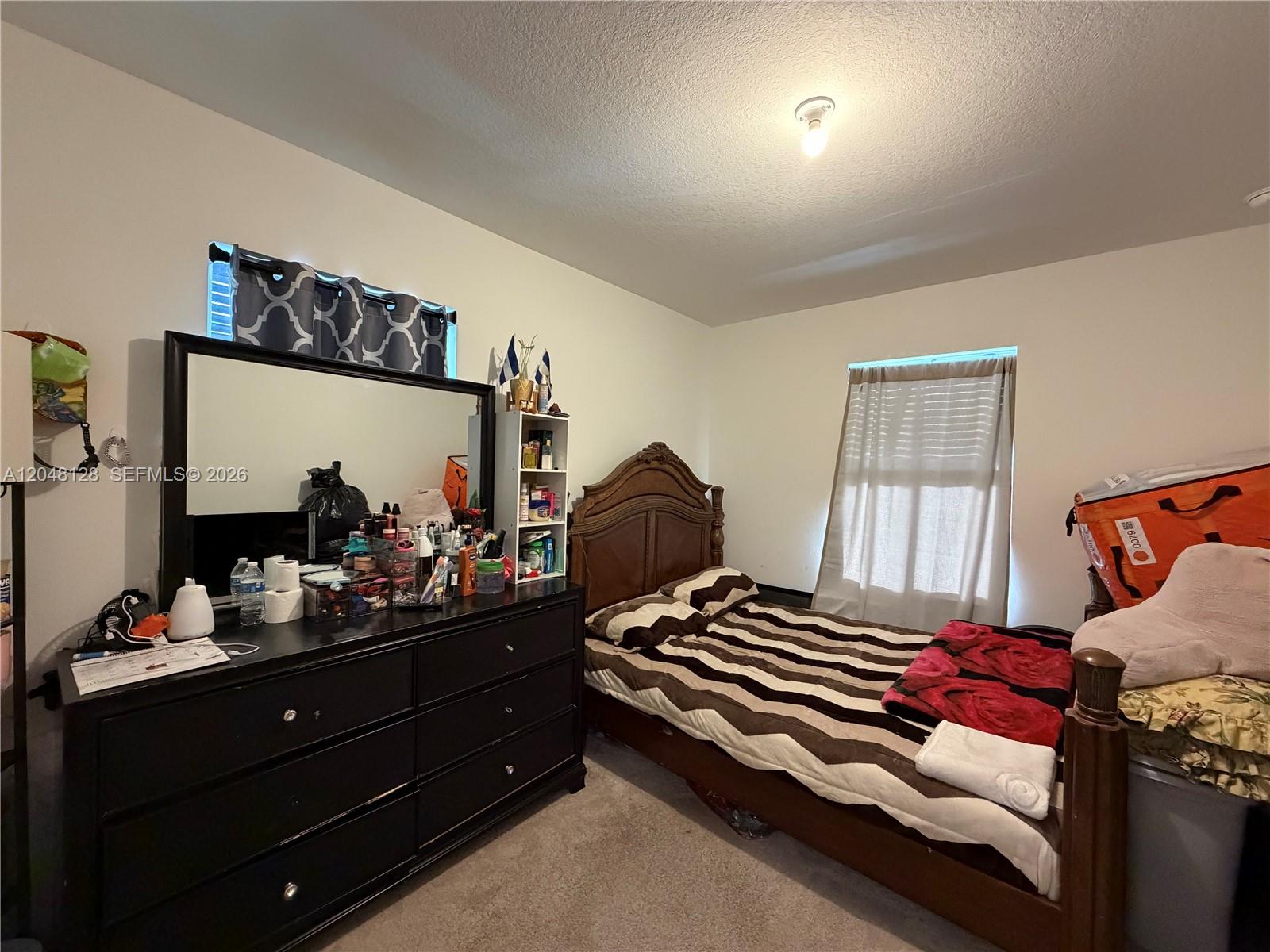 159 NE 13th Terrace