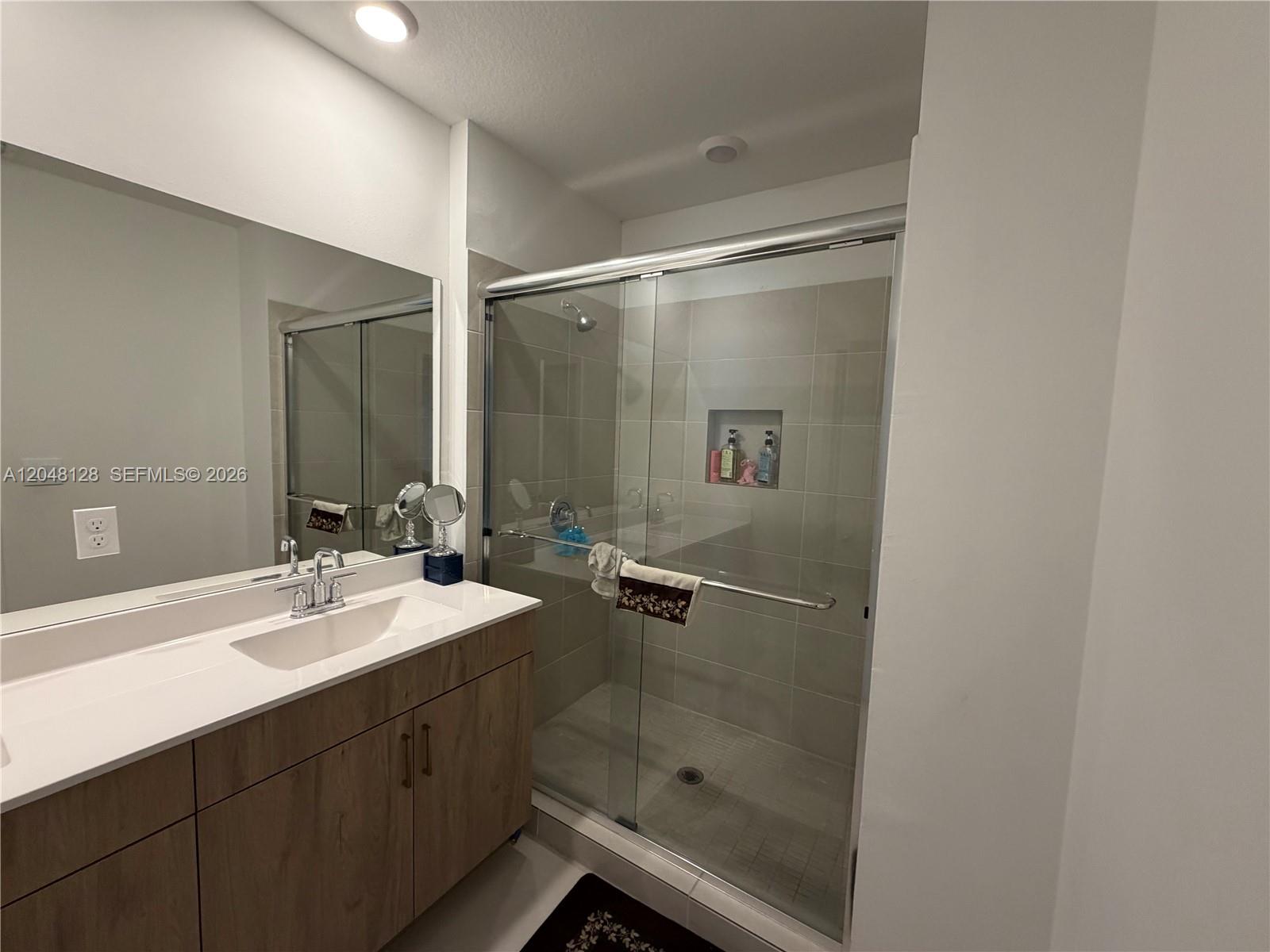 159 NE 13th Terrace