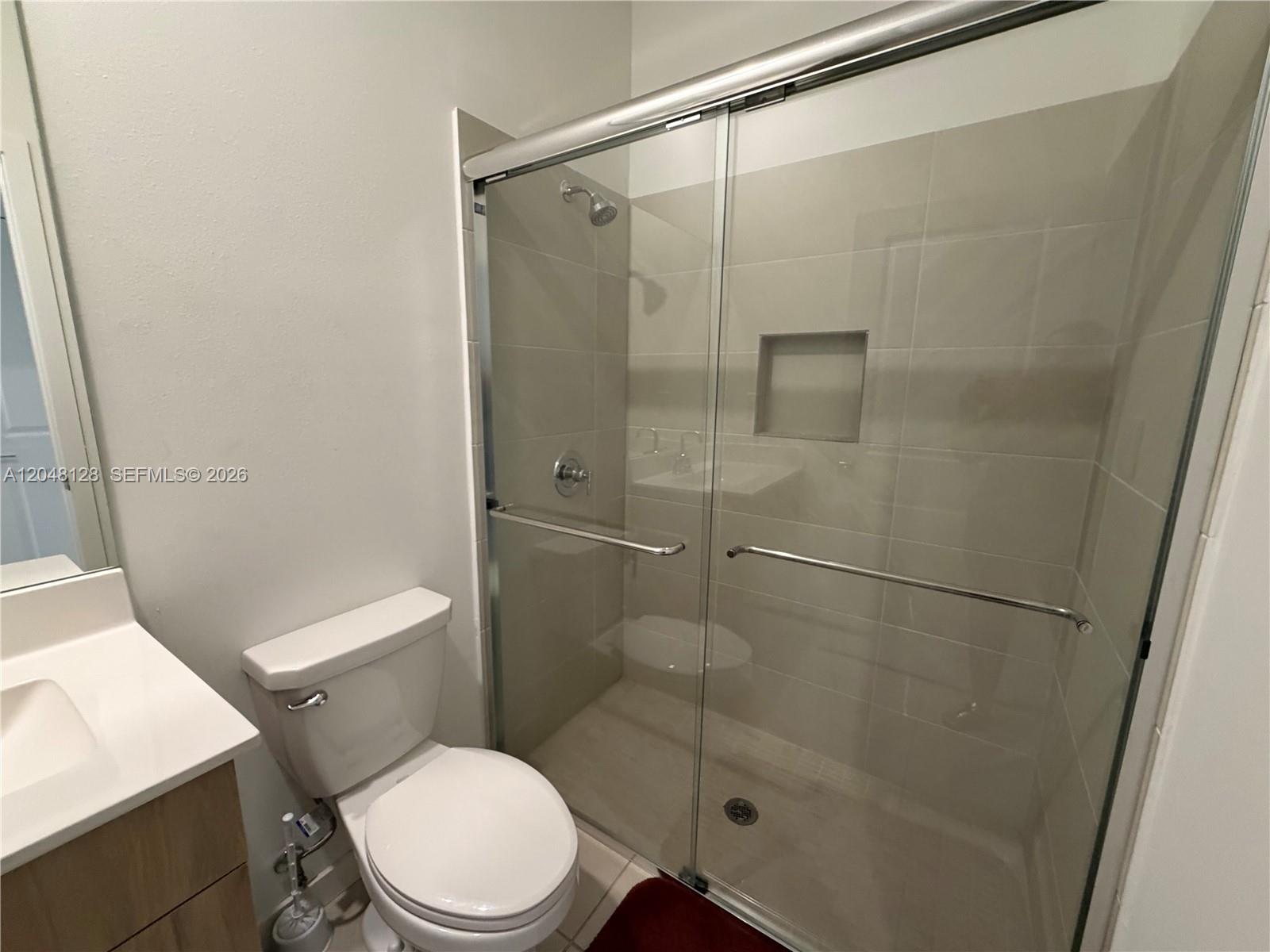 159 NE 13th Terrace
