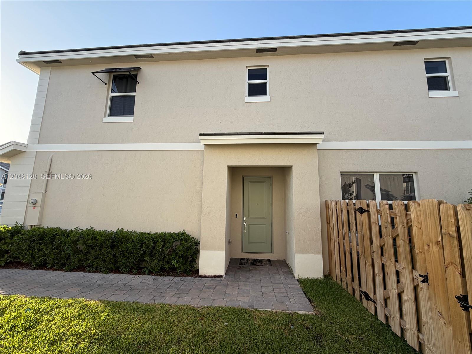 159 NE 13th Terrace
