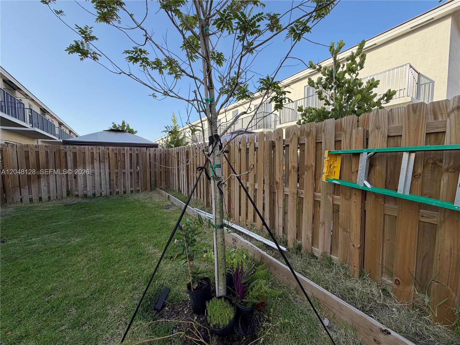 159 NE 13th Terrace
