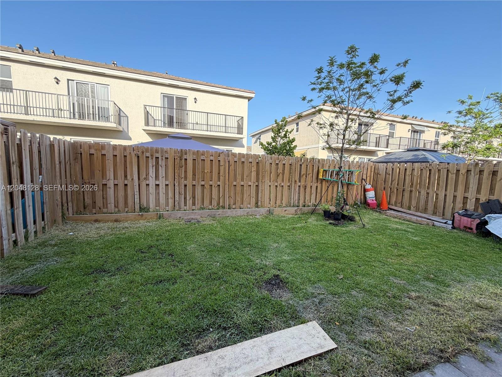 159 NE 13th Terrace