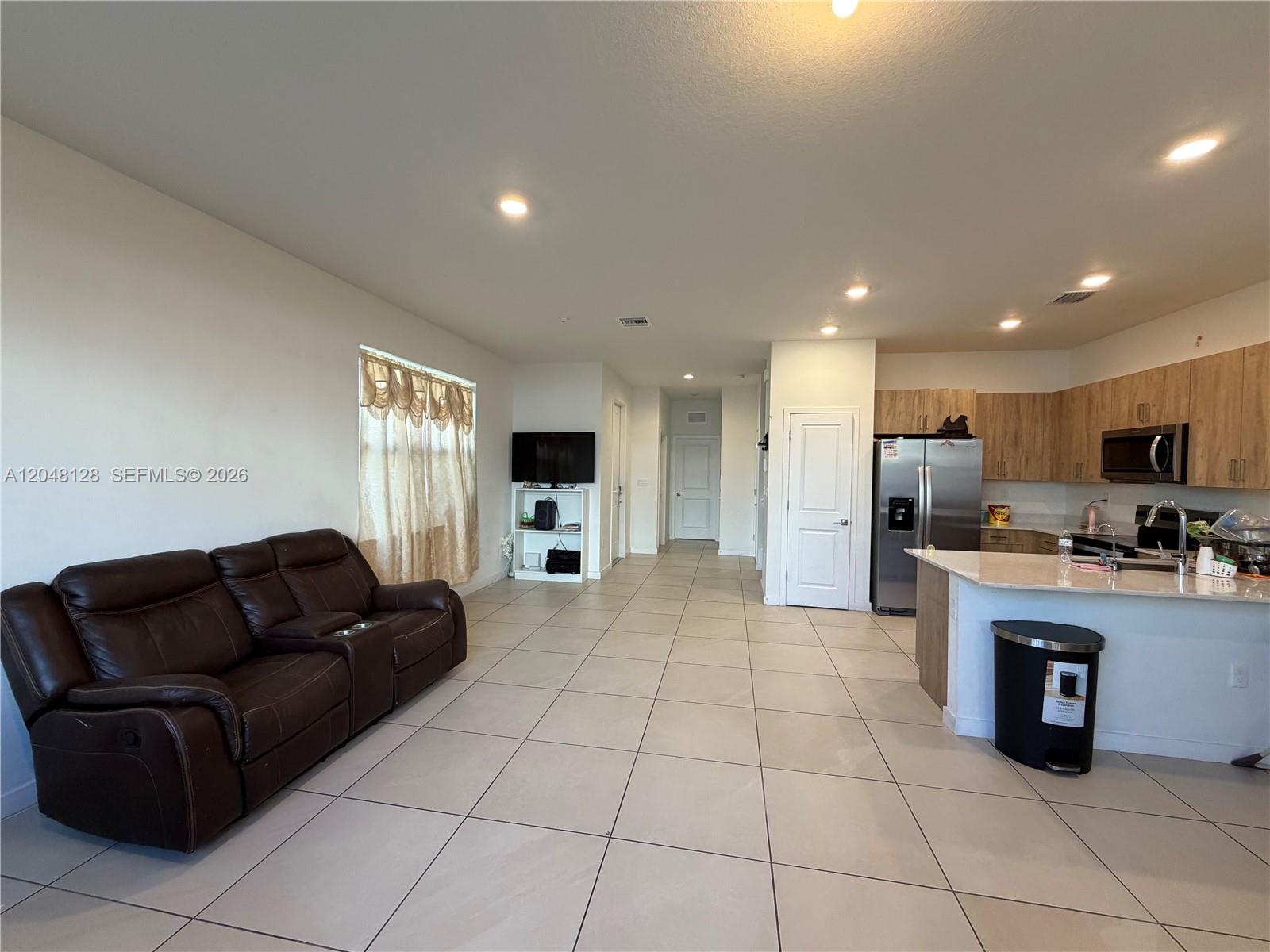 159 NE 13th Terrace