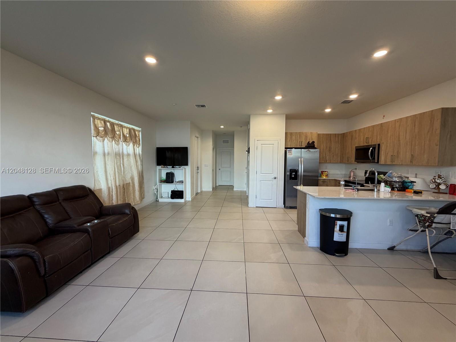 159 NE 13th Terrace