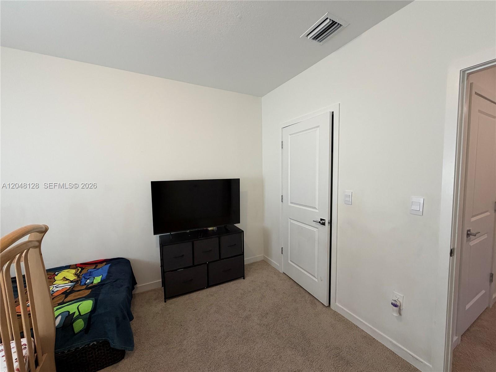 159 NE 13th Terrace