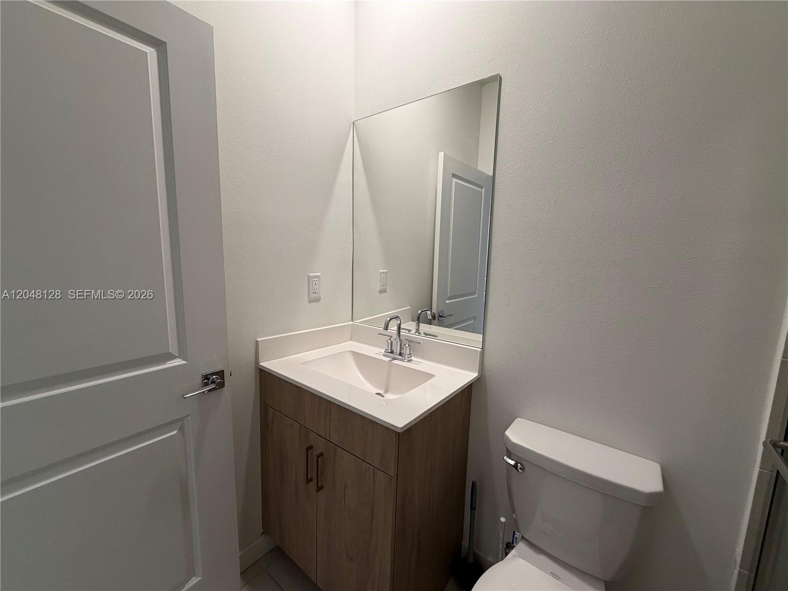 159 NE 13th Terrace