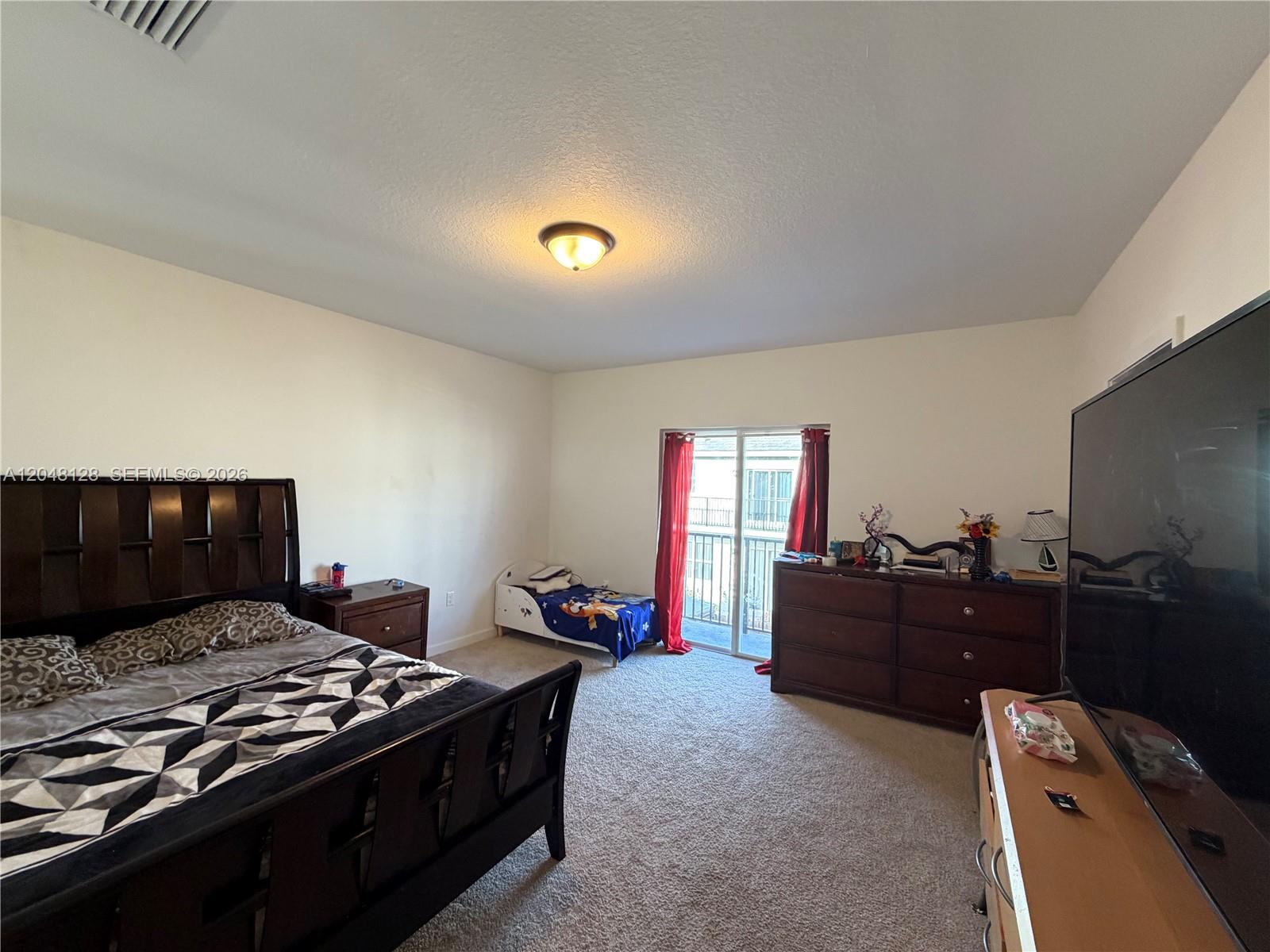 159 NE 13th Terrace