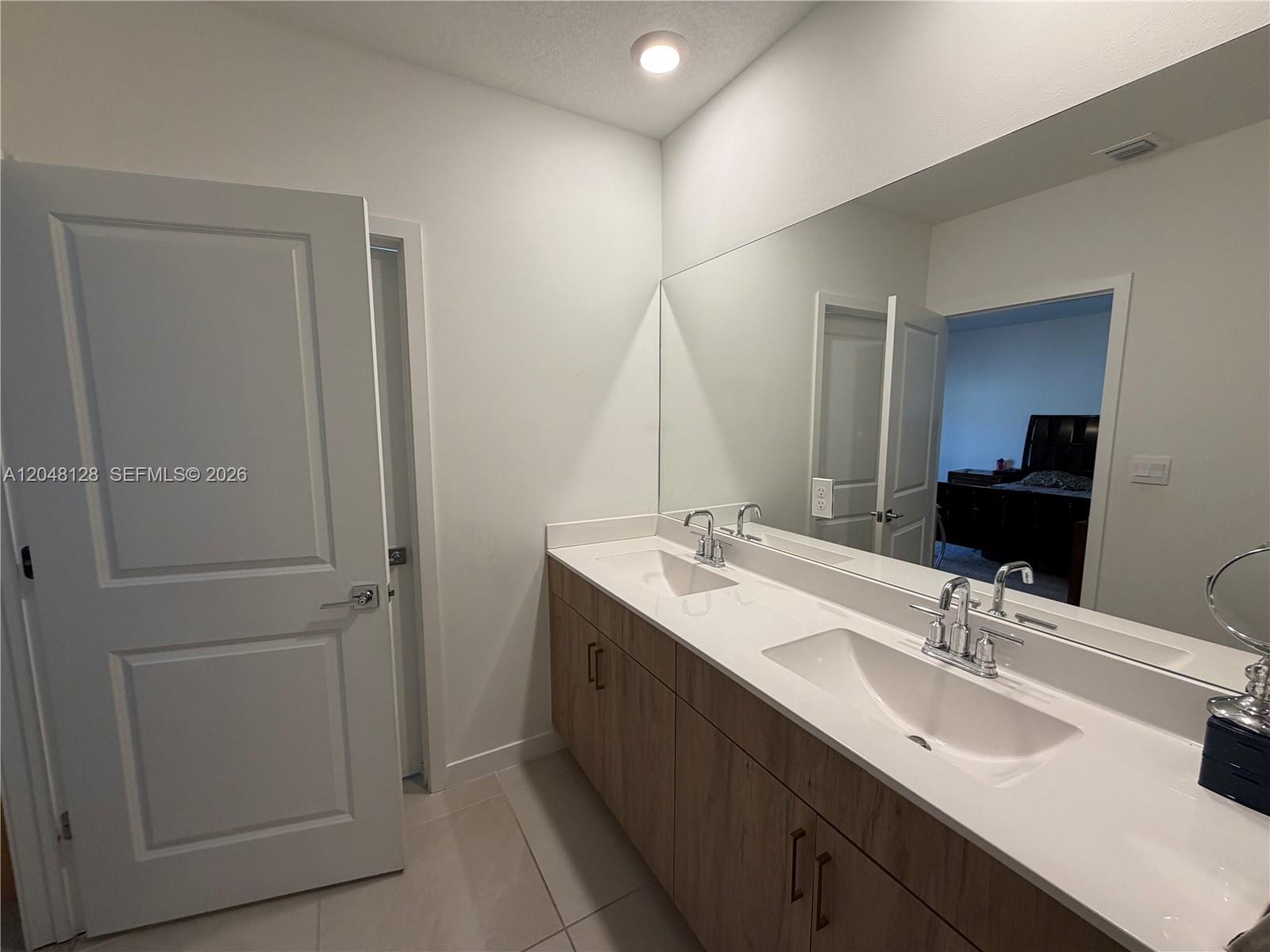 159 NE 13th Terrace