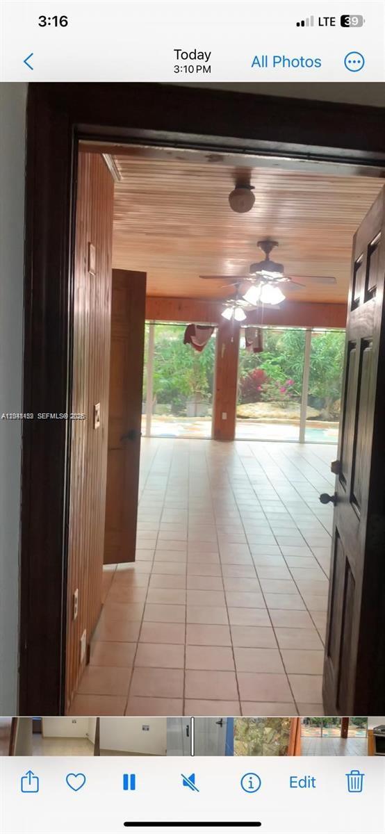 10955 SW 56th Street