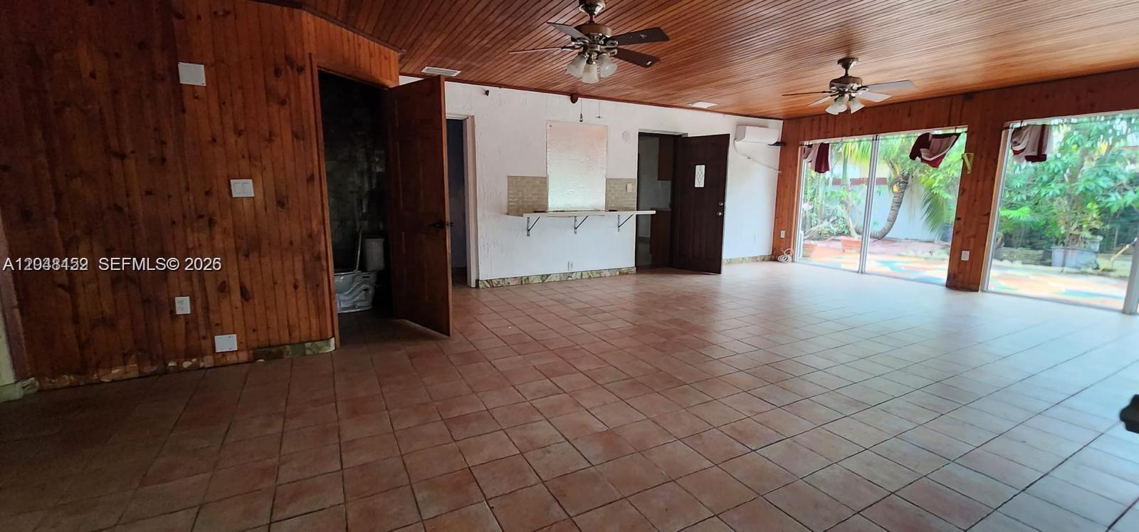 10955 SW 56th Street