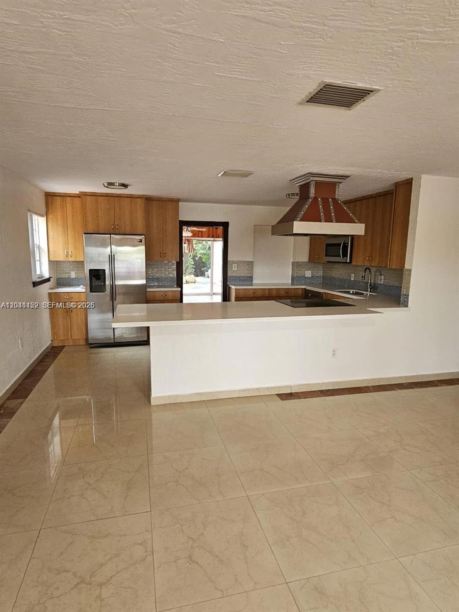 10955 SW 56th Street