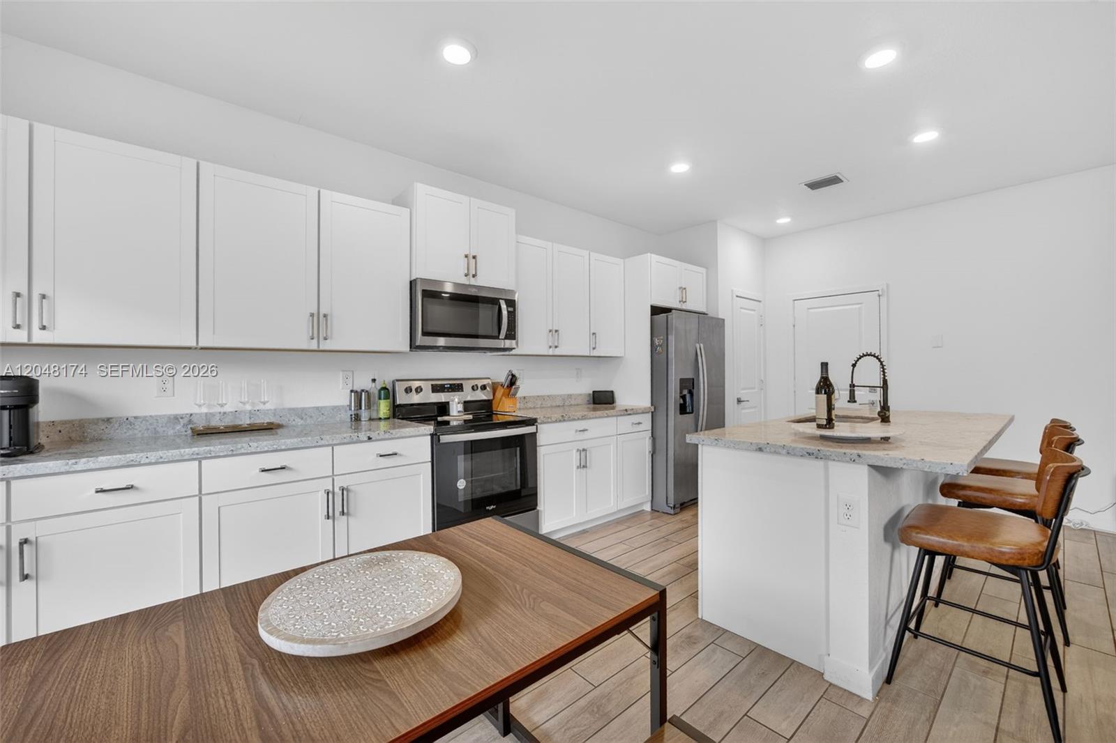 826 SE 17th Street