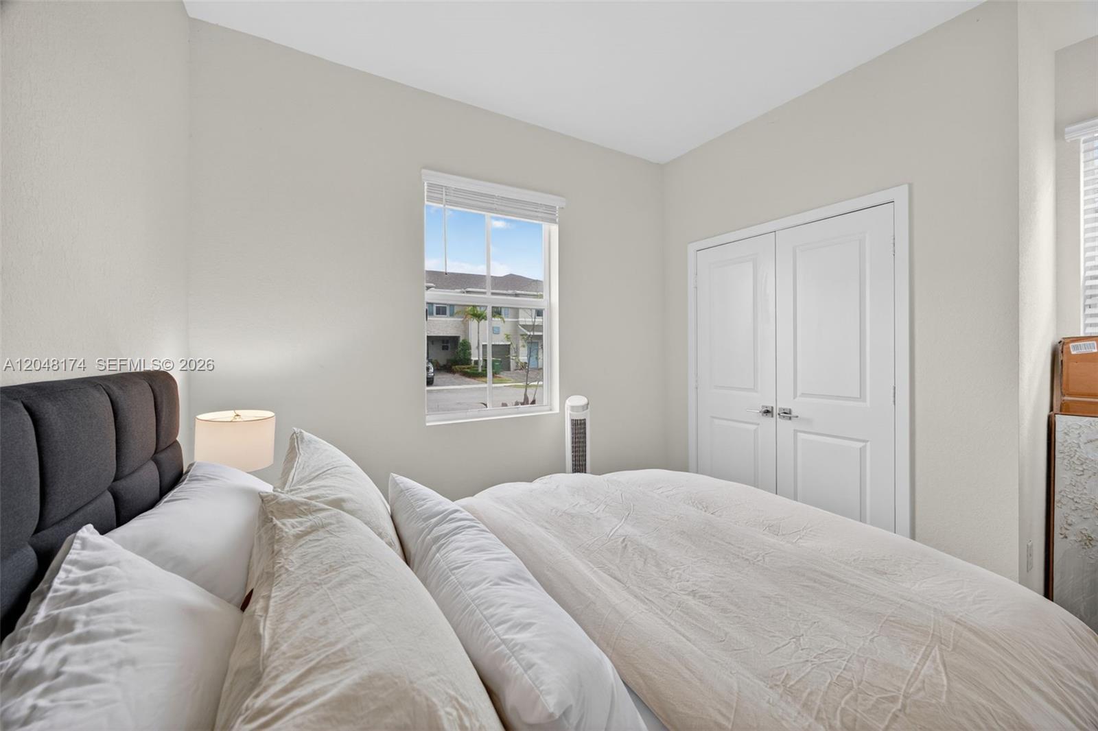 826 SE 17th Street