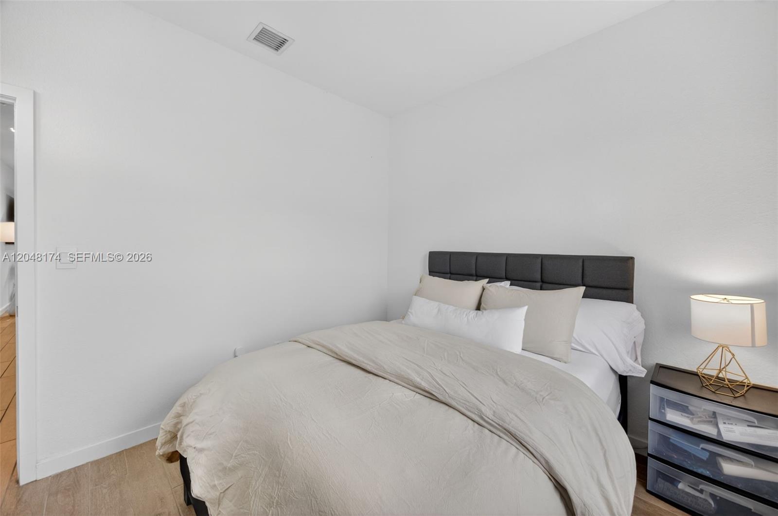 826 SE 17th Street