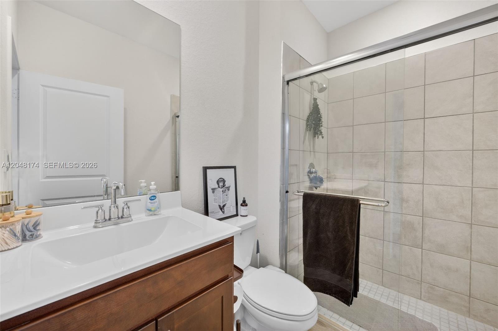 826 SE 17th Street