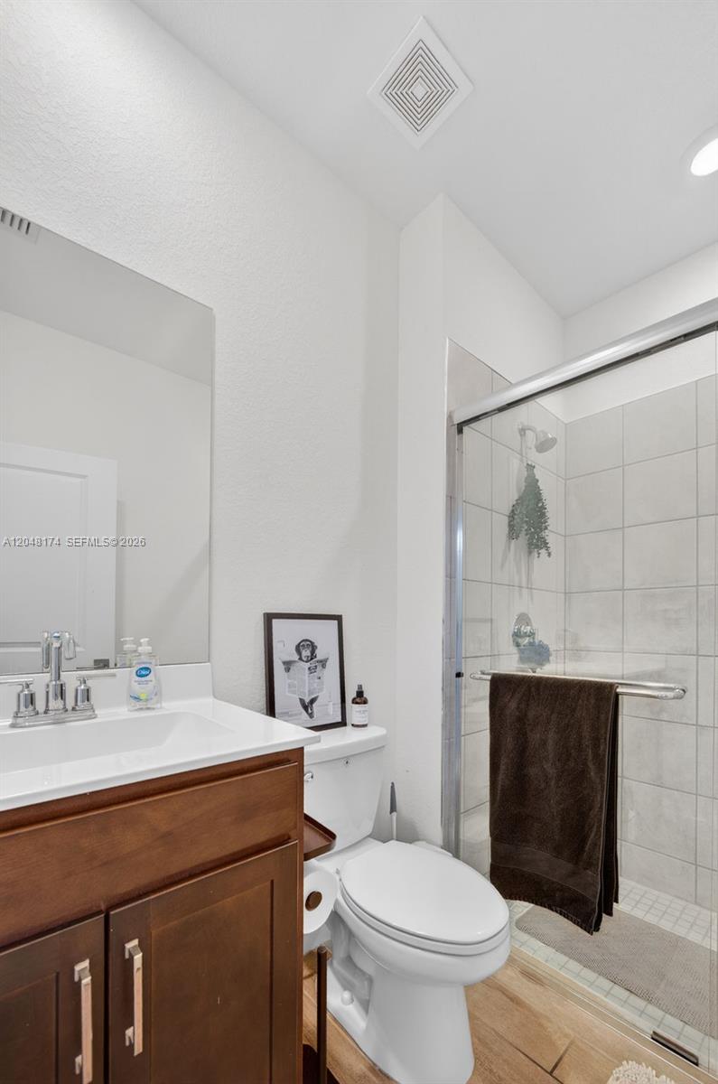 826 SE 17th Street