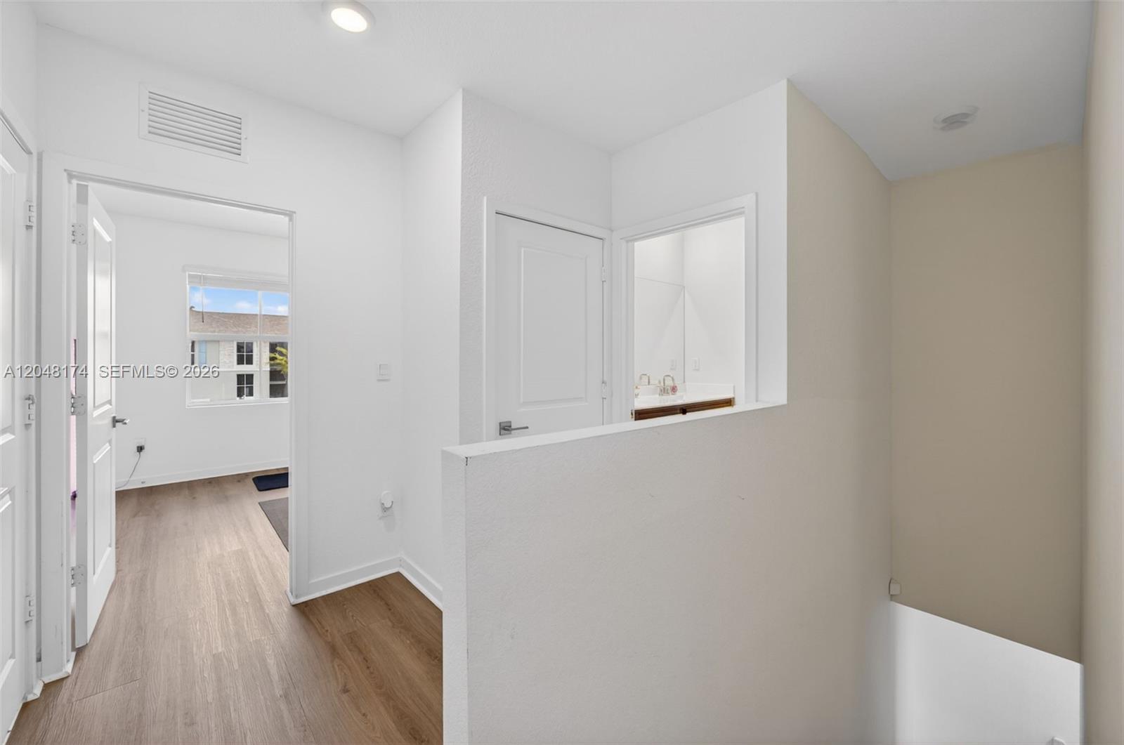 826 SE 17th Street