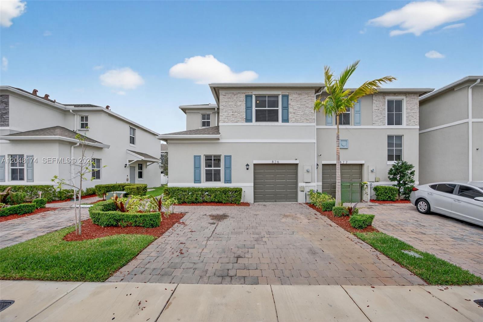 826 SE 17th Street