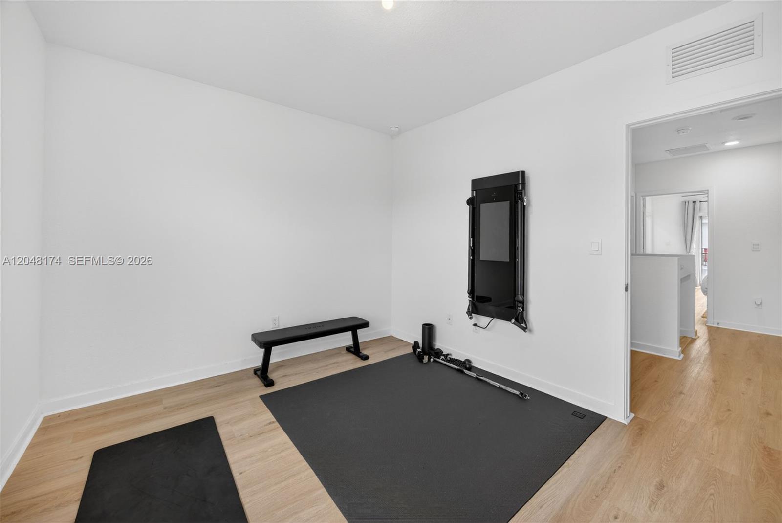 826 SE 17th Street