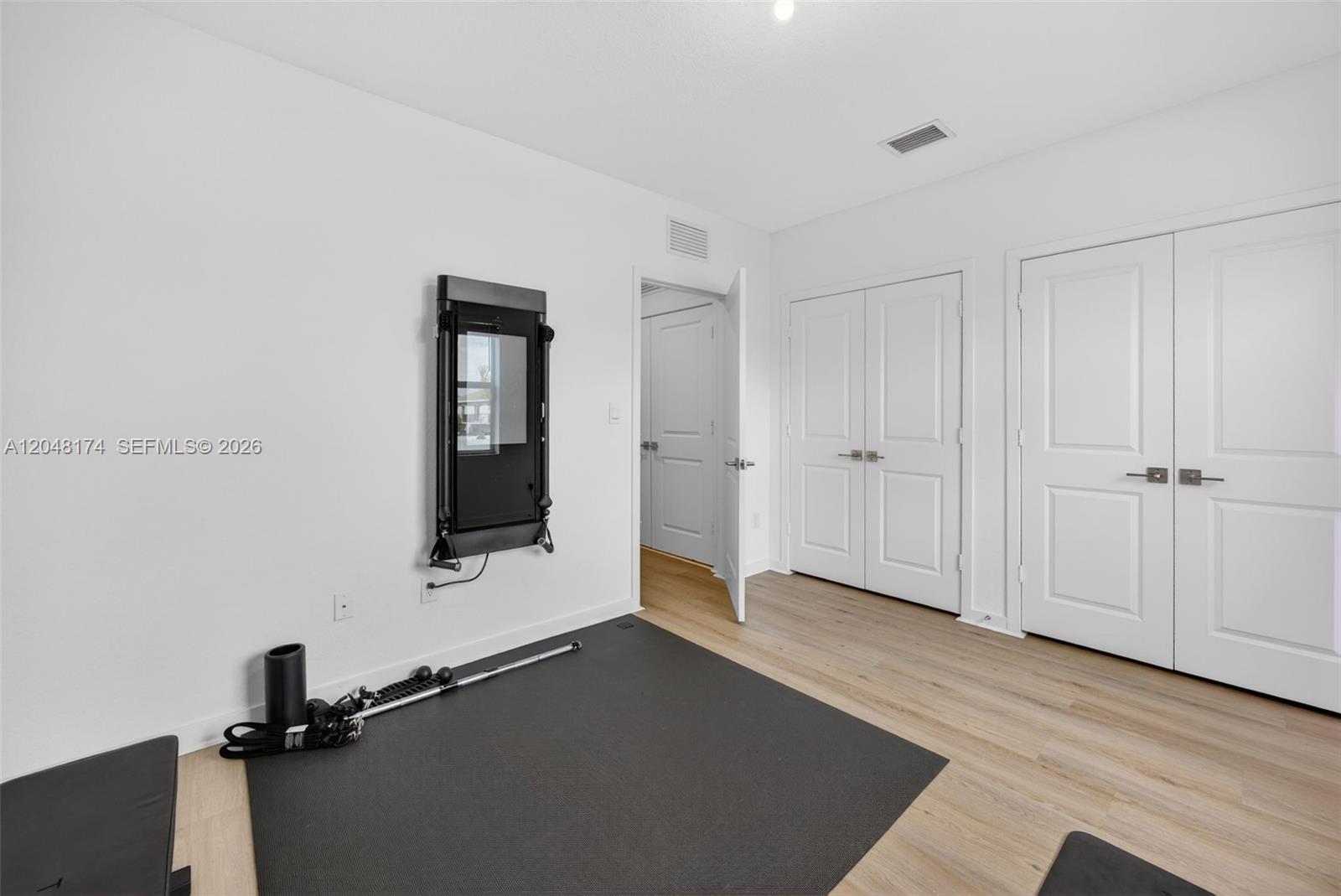 826 SE 17th Street