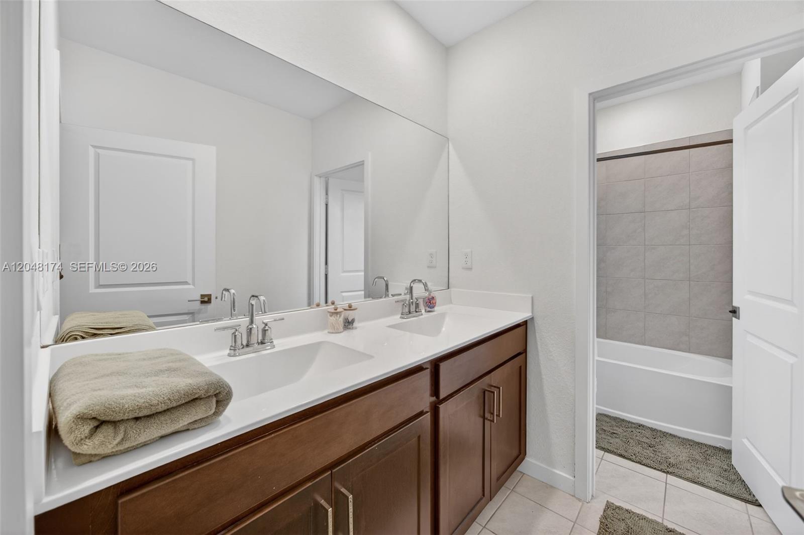 826 SE 17th Street