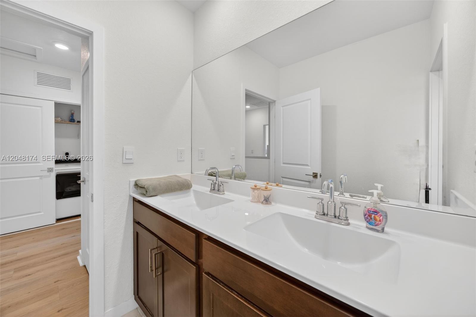 826 SE 17th Street