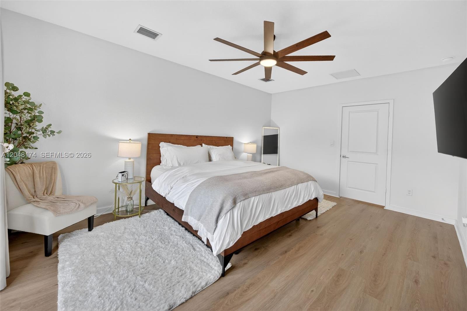 826 SE 17th Street