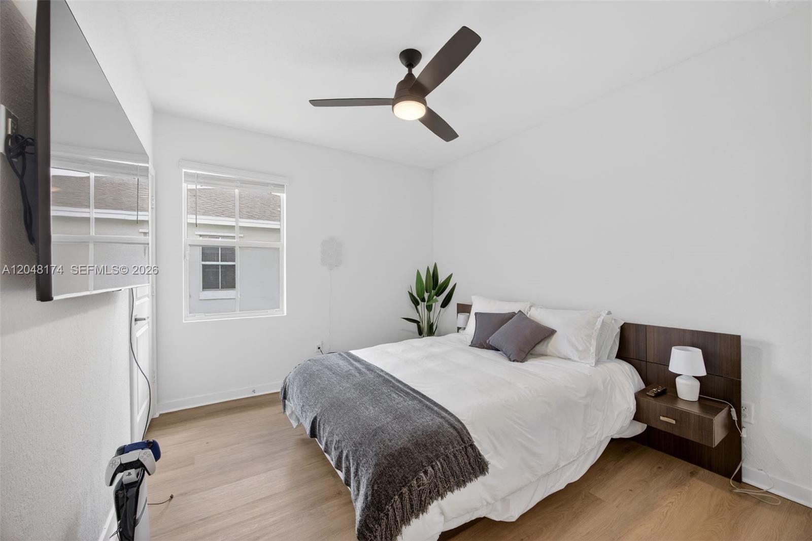 826 SE 17th Street