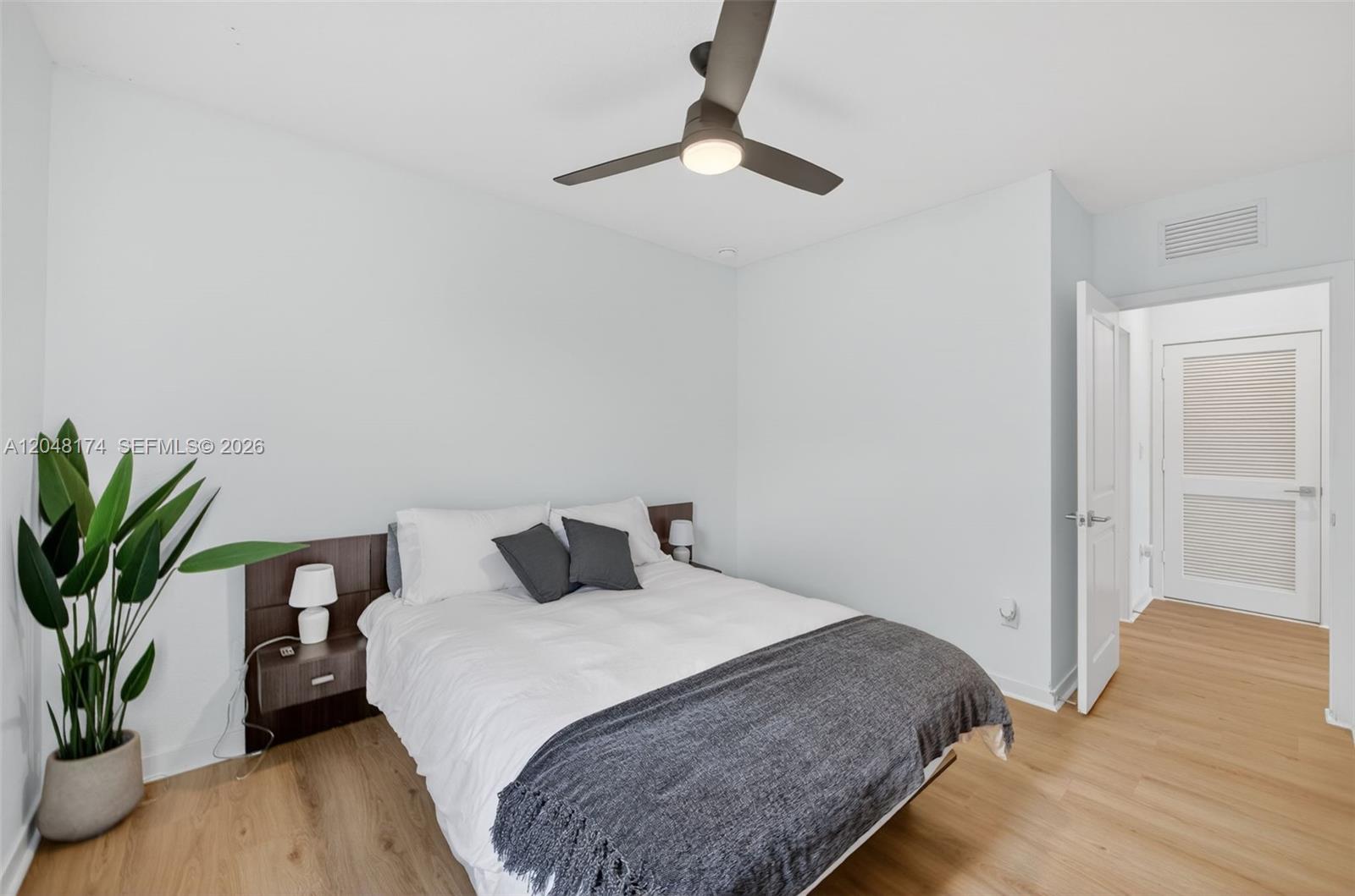 826 SE 17th Street