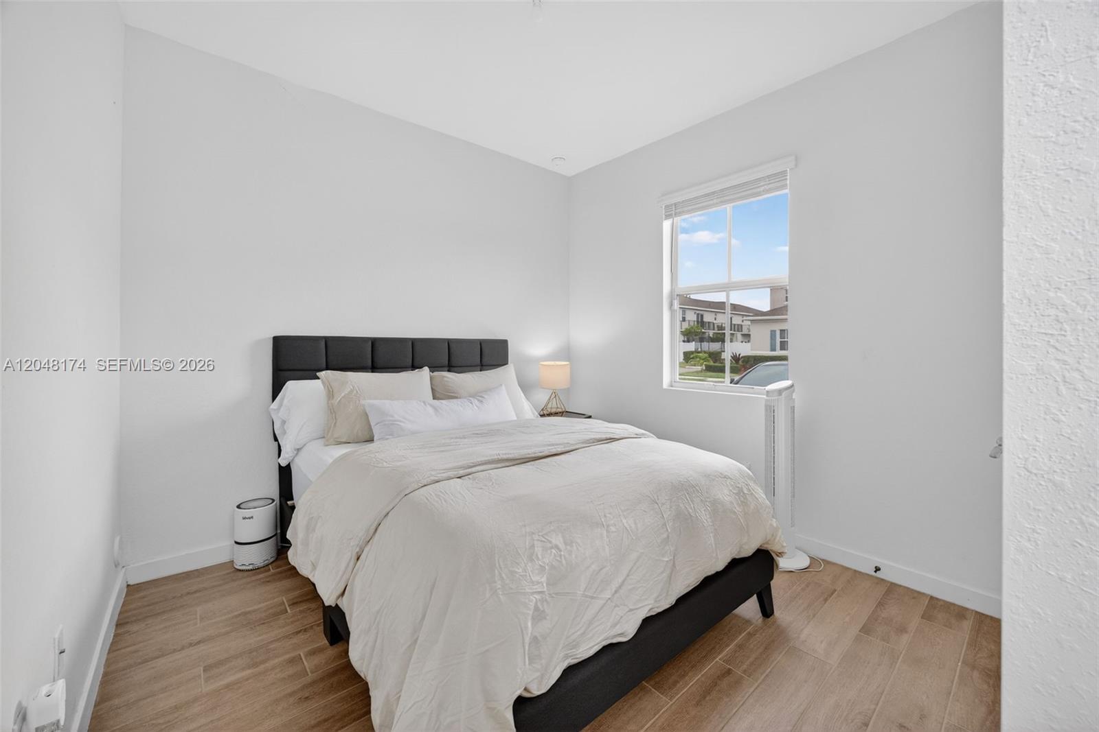 826 SE 17th Street